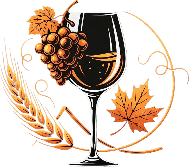 Harvest Afterlight Event