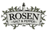 RosenSP